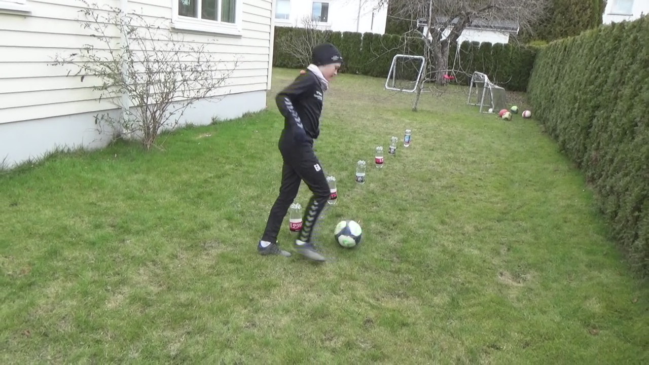 1 Føreløype venstre.mp4